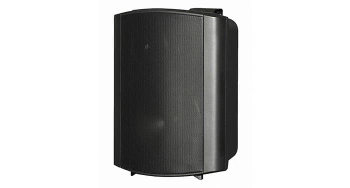 Loa HK Audio IL60-TW kích thước nhỏ gọn