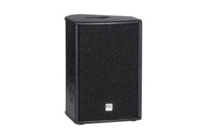 Loa HK Audio PREMIUM PR:O 10 X
