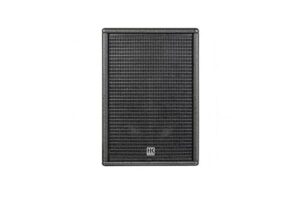Loa HK Audio PREMIUM PR:O 110 XD2