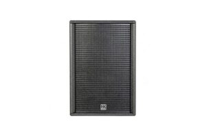 Loa HK Audio PREMIUM PR:O 112 D2