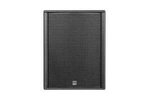 Loa HK Audio PREMIUM PR:O 115 D2
