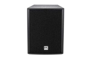 Loa HK Audio PREMIUM PR:O 15 X