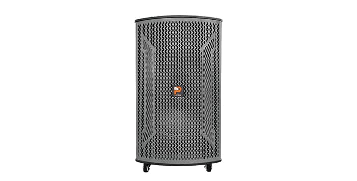 Loa Prosing W15 VN làm từ chất liệu cao cấp Loa Prosing W15 VN làm từ chất liệu cao cấp