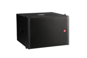 Loa SUIM DS18BA
