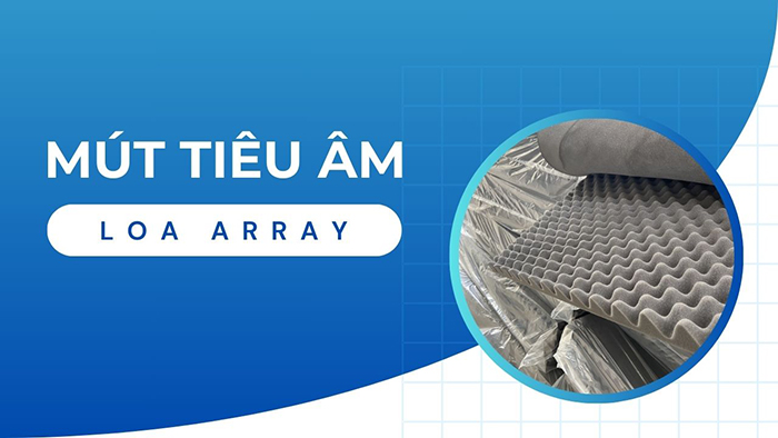 Mút tiêu âm Mút tiêu âm