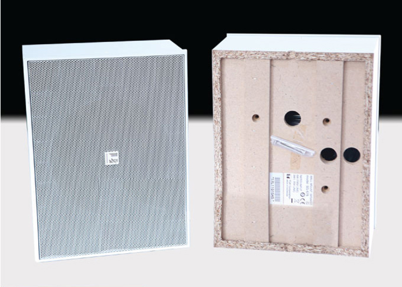 BS-678B phù hợp cho nhiều môi trường khác nhau, từ văn phòng, trường học đến các khu vực công cộng BS-678B phù hợp cho nhiều môi trường khác nhau, từ văn phòng, trường học đến các khu vực công cộng