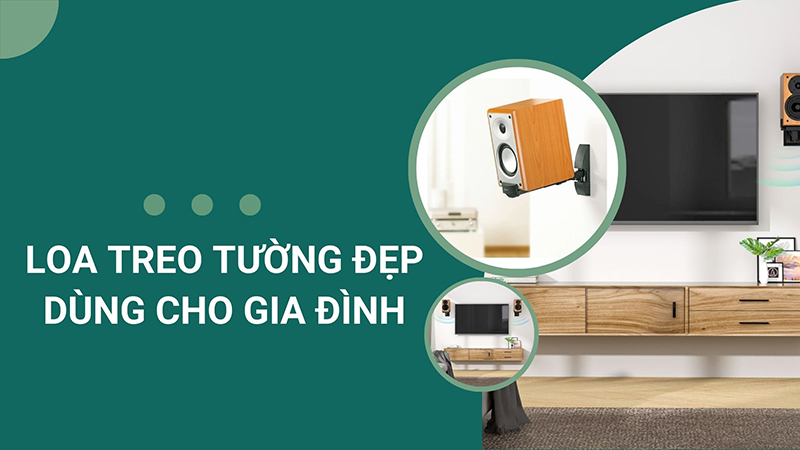 Mẫu sản phẩm đẹp dùng cho gia đình Mẫu sản phẩm đẹp dùng cho gia đình