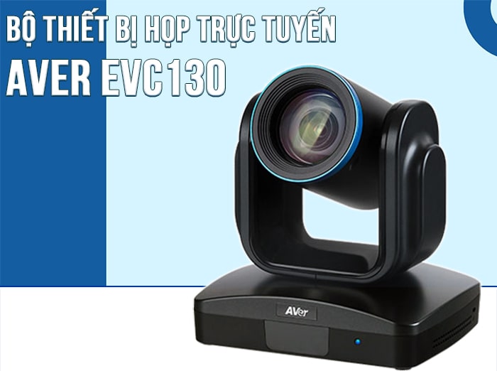 Chú trọng thiết kế lịch sự, sang trọng và dễ dàng phù hợp với mọi không gian