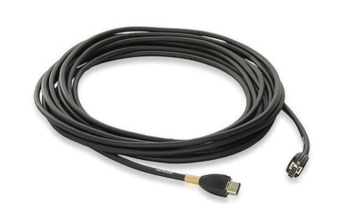 Độ bền bỉ ấn tượng, chống rõ rỉ điện năng, chống nhiệt cực tốt
