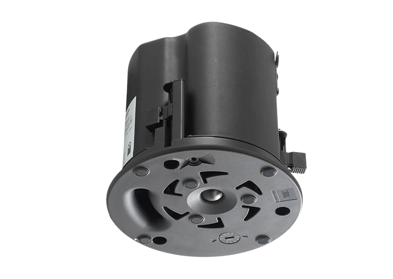 Đánh giá chất lượng âm thanh của loa JBL Control 424C/T