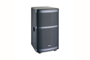 Loa SoundKing FHE12