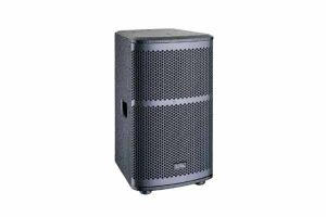 Loa Soundking FHE15