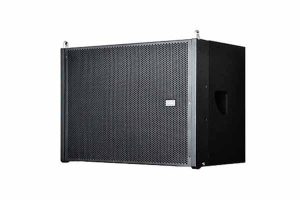 Loa Soundking G210SA