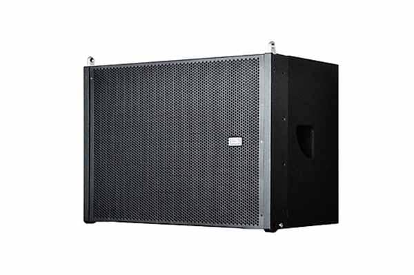 Loa Soundking G210SA