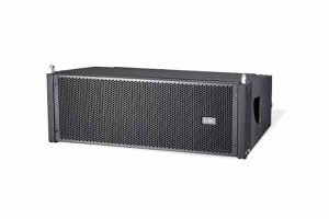 Loa Soundking G210A