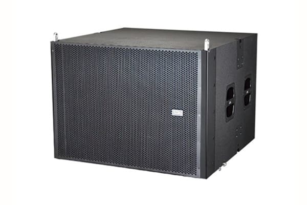 Loa Soundking SP-210SA