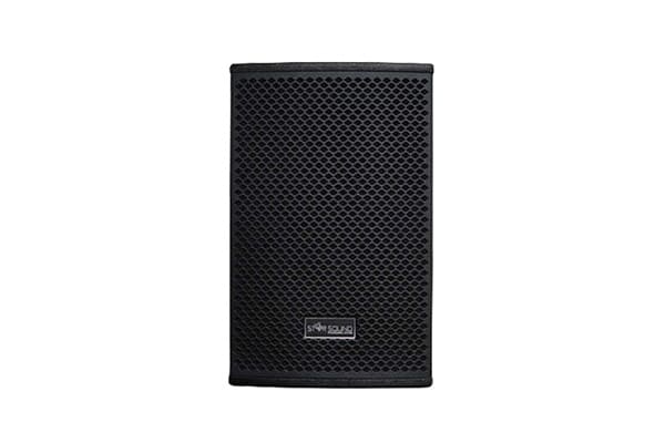 Loa Star Sound HS10II