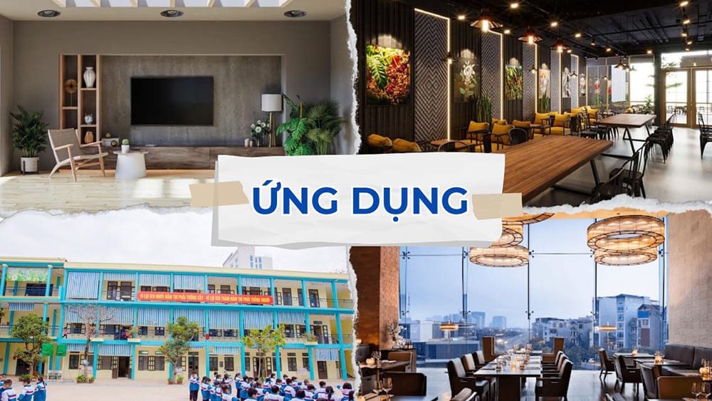 Loa âm trần PEDRO dùng cho gia đình, cửa hàng, spa, phòng họp... Loa âm trần PEDRO dùng cho gia đình, cửa hàng, spa, phòng họp...