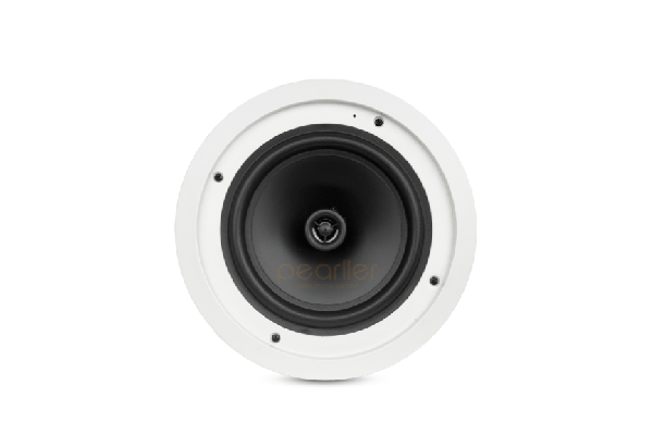 Loa âm trần Pearller HSR182-8C