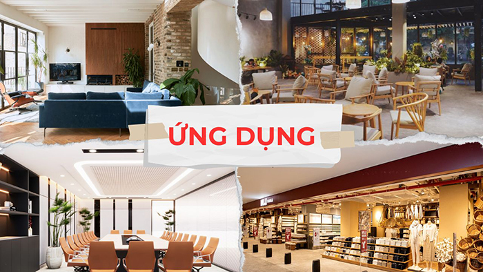 Pearller HSR186-6C dùng cho gia đình, cửa hàng, quán cafe,... Pearller HSR186-6C dùng cho gia đình, cửa hàng, quán cafe,...