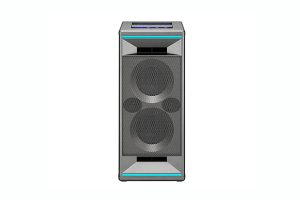 Loa Pioneer CLUB 5 XW-SX50