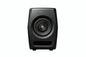 Loa Pioneer DJ RM-05