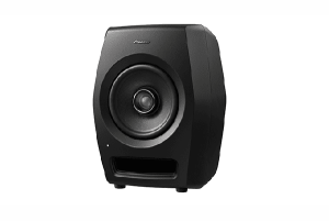 Loa Pioneer DJ RM-07