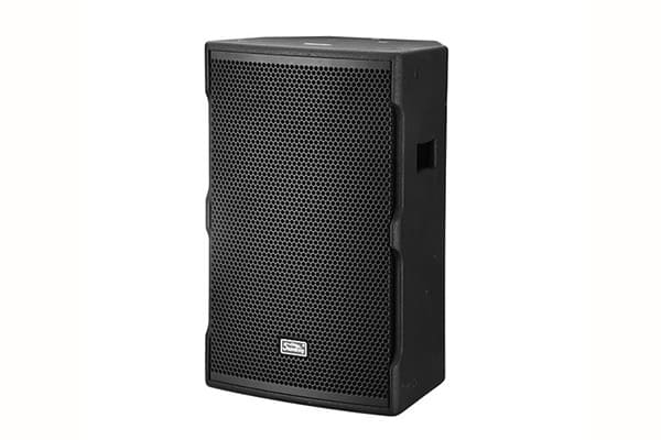 Loa Soundking SP412