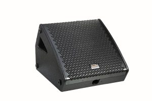 Loa Soundking SP412MA