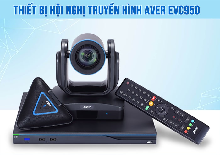 Chú trọng thiết kế lịch sự, sang trọng và dễ dàng phù hợp với mọi không gian