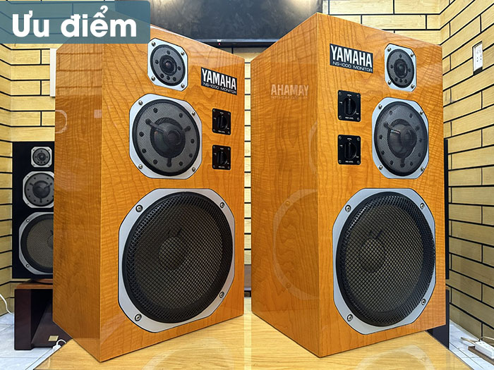 Tiết kiệm chi phí đầu tư