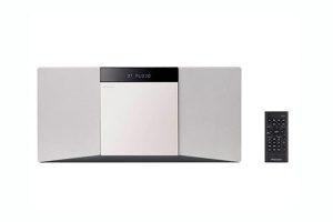 Loa Pioneer X-SMC02
