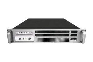 Cục đẩy công suất  LYNZ RSX-10000