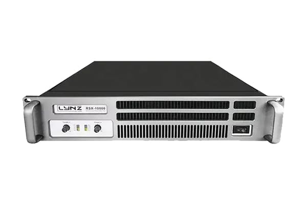 Cục đẩy công suất  LYNZ RSX-10000