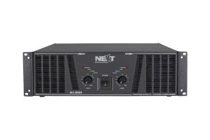 Cục đẩy công suất NEXT MA3800