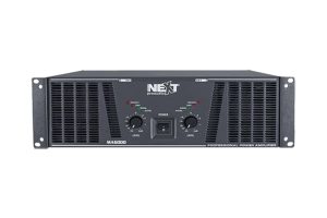 Cục đẩy NEXT MA6000