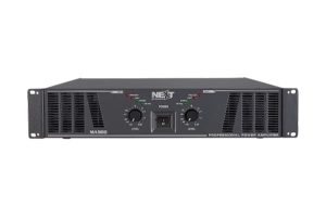 Cục đẩy công suất NEXT MA900