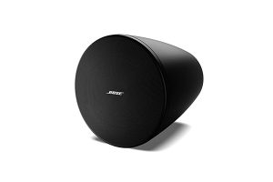 Loa Bose Designmax DM5P