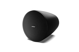 Loa Bose Designmax DM6PE
