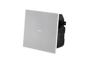 Loa âm trần Bose EdgeMax EM180