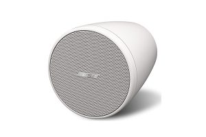 Loa âm trần Bose FreeSpace FS2P