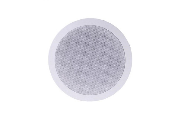 Loa âm trần Pearller HSR108-4T