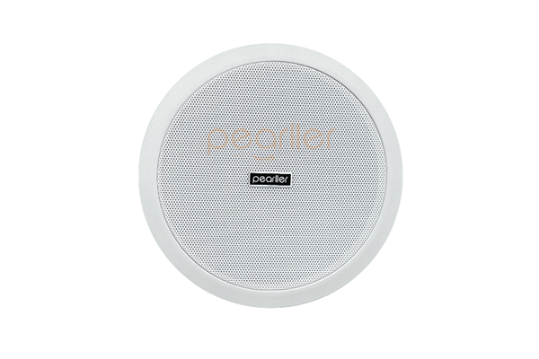 Loa âm trần Pearller HSR109-5T
