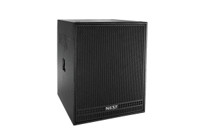 Loa sub NEXT PLX118