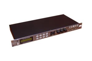 Vang số LYNZ DK9000+