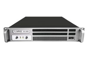 Cục đẩy công suất LYNZ RSX 2850