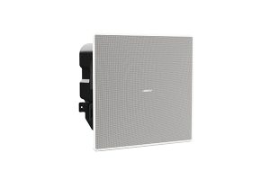 Loa âm trần Bose EdgeMax EM90