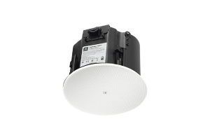 Loa âm trần JBL Control 426C/T-LS