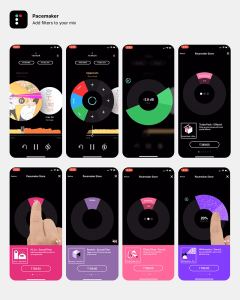 [Top 10] App đánh DJ trên điện thoại miễn phí iOS + Android