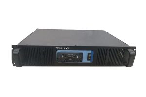 Cục đẩy công suất Galaxy MCA 7.3